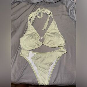 Brand New Size Small SHEIN bathing suit